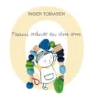 Fanni ordner en olm orm