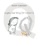 Ingen har brug for triste Q