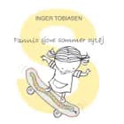 Fannis sjove sommer sytøj