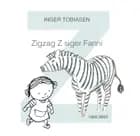 Zigzag Z siger Fanni