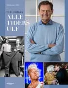 Alletiders Ulf