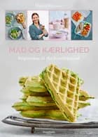 Mad & kærlighed