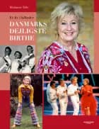 Danmarks dejligste Birthe