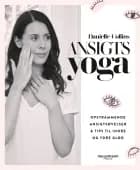 Ansigtsyoga af Danielle Collins