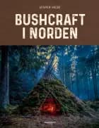 Bushcraft i Norden