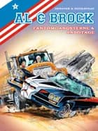 Al & Brock, 1 af André-Paul Duchâteau og Christian Denayer