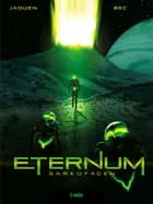 Eternum 1