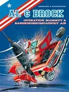 Al & Brock 2