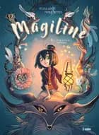 Magiline 1