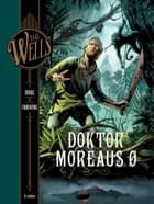 H.G. Wells' Doktor Moreaus ø