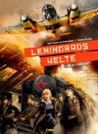 Leningrads helte 1
