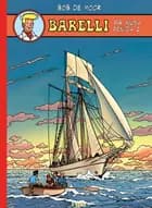 Barelli 3