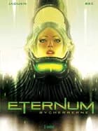 Eternum 2
