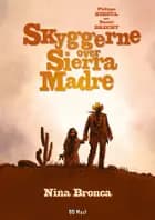 Skyggerne over Sierra Madre 1