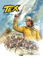 TEX 1