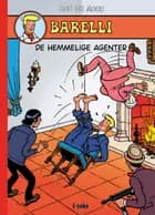 Barelli 4