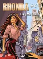 Rhonda 1