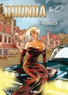 Rhonda 2