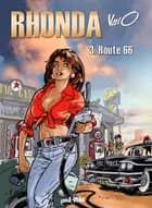 Rhonda 3