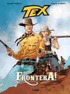 TEX 2