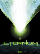 Eternum 3