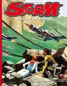 Storm 5