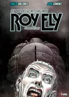Roy Ely