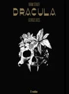 Dracula af Bram Stoker og Georges Bess
