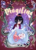 Magiline 2