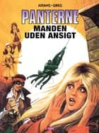 Panterne 2