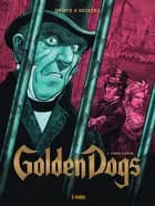 Golden Dogs 3
