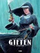 Giften 2
