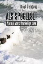 ALS-spøgelset af Birgit Trembacz