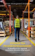 Stemmer fra Produktionsdanmark