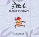 Lille-bi møder et uhyre