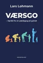 Værsgo af Lars Lohmann