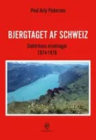 Bjergtaget af Schweiz