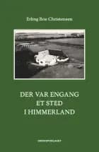 Der var engang et sted i Himmerland