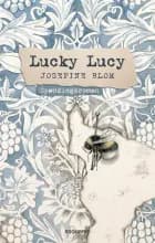 Lucy Lucy
