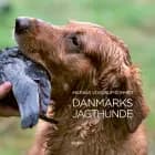 Danmarks jagthunde