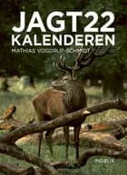 Jagtkalenderen 2022