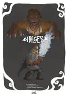 Holger