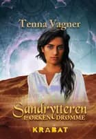 Sandrytteren 1