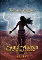 Sandrytteren 2