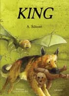 KING af A. Silvestri