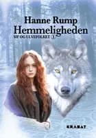 Sif og Ulvefolket 1