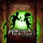 Midgårds Beskyttere 1
