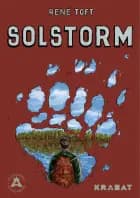 Solstorm