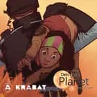 Den Gule Planet 2 af Helle Perrier