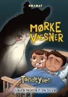 Mørke væsner 1